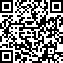 扫描二维码下载APP